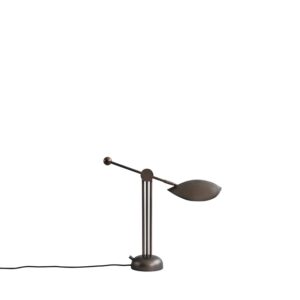 101 Copenhagen Stingray Bordlampe Bronze