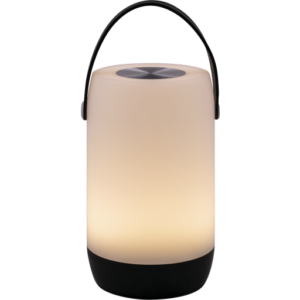 12 stk Veli Line Touch genopladelig bordlampe