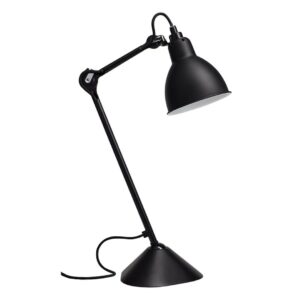 Lamper