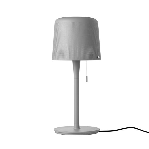 Lamper