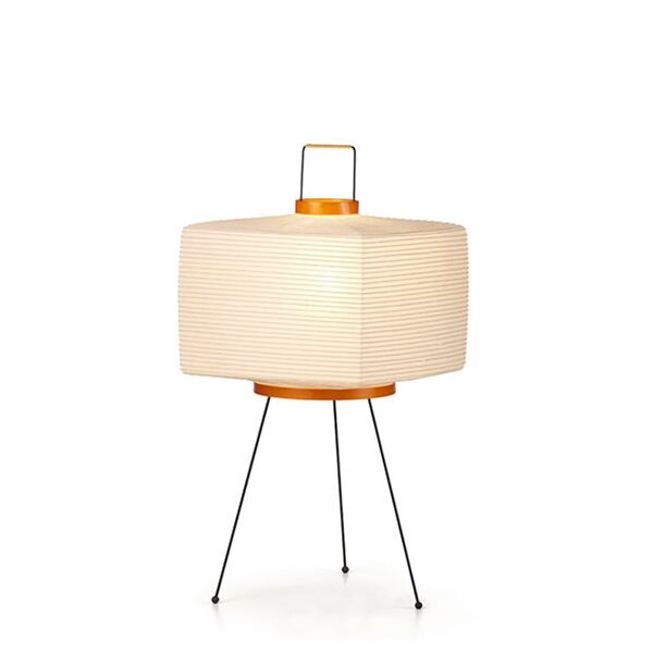 Akari Gulvlampe 7A