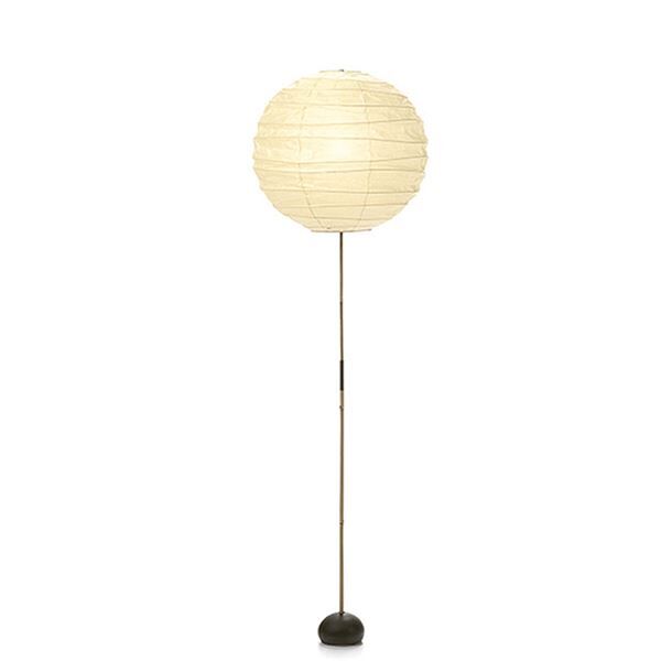 Akari Gulvlampe BB3-55DD