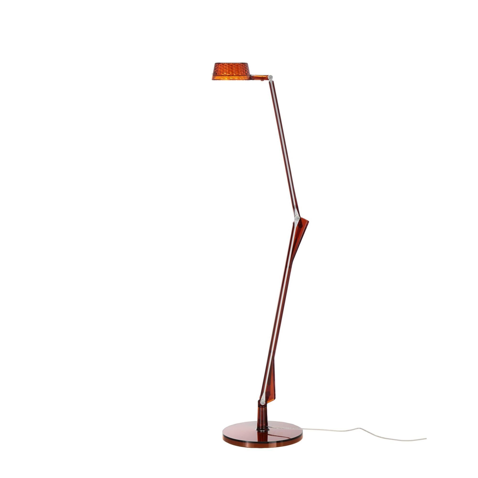 Aledin Dec Bordlampe Rav