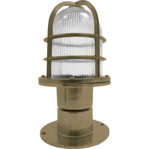 Andromeda 451N bedlampe