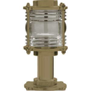 Andromeda 681 bedlampe