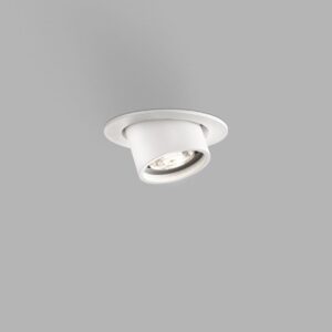 Angle LED Hvid - 3000K - LIGHT-POINT