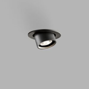 Angle LED Sort - 2700K/3000K - LIGHT-POINT