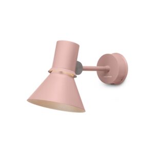 Anglepoise Type 80 Væglampe Pink