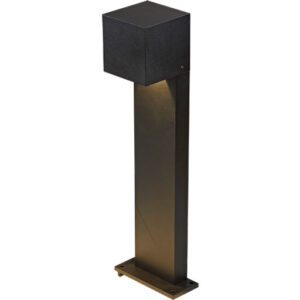 Antidark Ita Flex havelampe