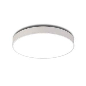 Antidark Moon C450 Loftlampe Hvid