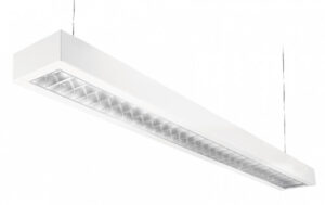 Armatur Ecoline Office TW 1200 LED 41W 2700-6500K, 4600 lumen
