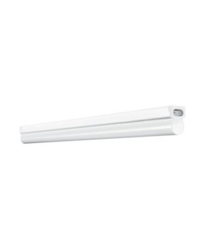 Armatur Linear Compact batten, 1200, LED 20W 4000K, 2000 lumen