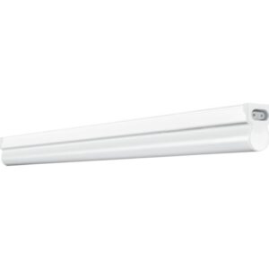 Armatur Linear Compact batten, 1500, LED 25W 3000K, 2500 lumen