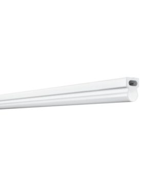 Armatur Linear Compact high output 600 LED 10W 4000K 1000 lumen