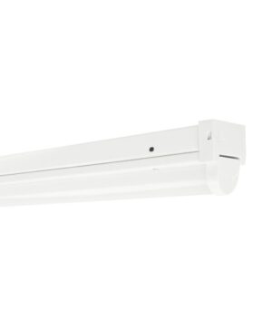 Armatur Linear industri, 1200, LED 33W 4000K, 4000 lumen