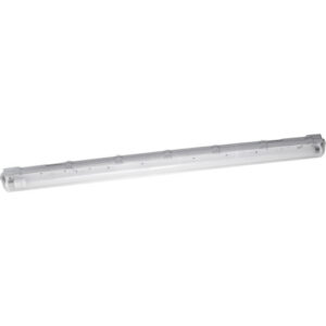 Armatur SubMARINE LED 1x17W 840, 1550 lumen, 1265 mm, IP65