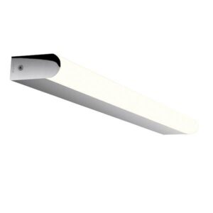 Astro Artemis 600 LED Væglampe Krom
