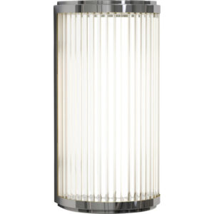 Astro Versailles spejllampe, krom, H25 cm