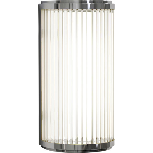 Astro Versailles spejllampe, krom, H25 cm