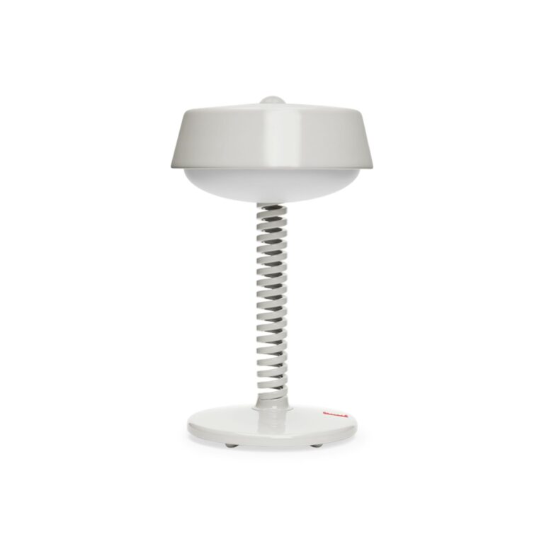 Bellboy Transportabel Lampe Desert