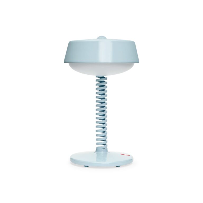 Bellboy Transportabel Lampe Jet Blue