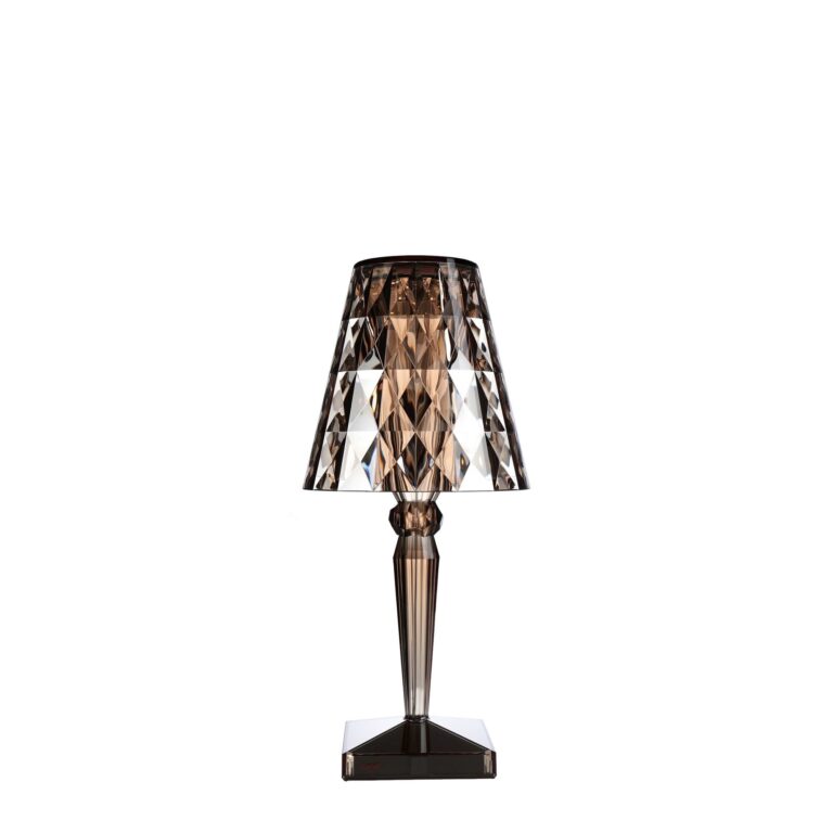 Lamper