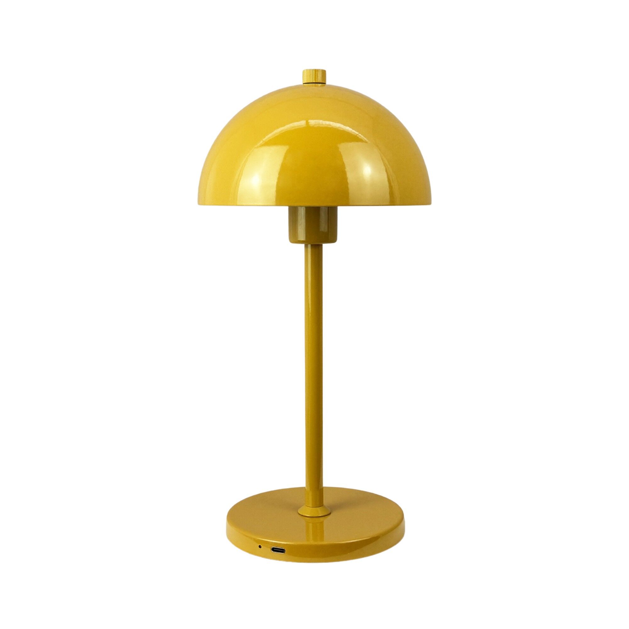 Borås Bordlampe Curry