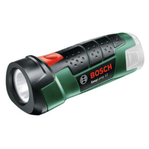 Bosch UniversalLamp lommelygte