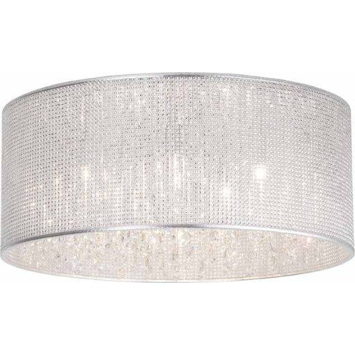 Brilliant Dubai plafond