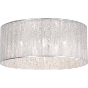 Brilliant Dubai plafond