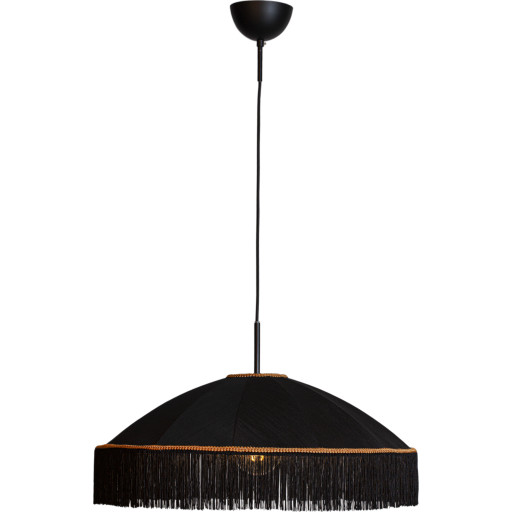 By Rydéns Francis pendel, sort