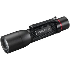 Coast HX5 lommelygte - 345 lumen