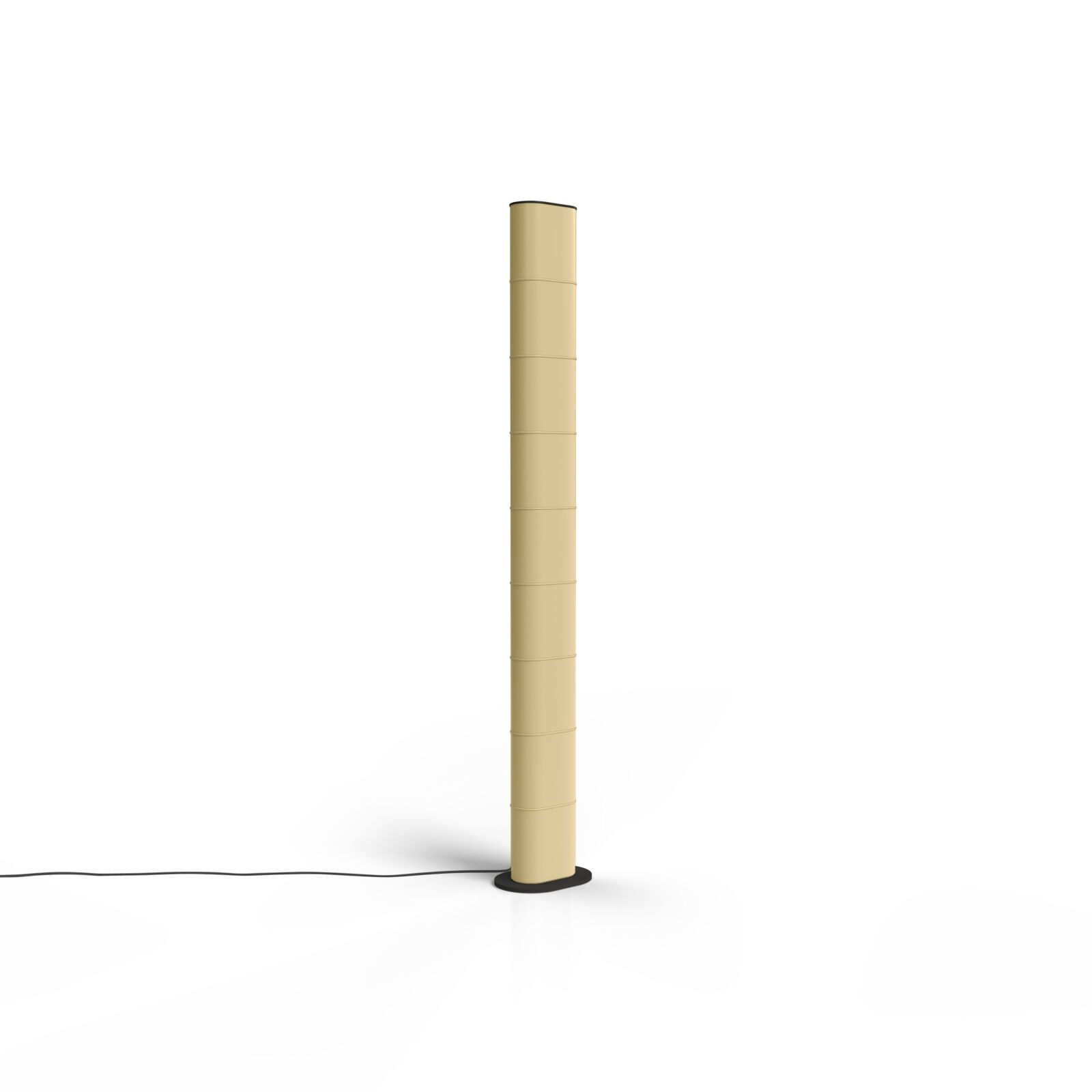 Colonna Gulvlampe Toffee R1001