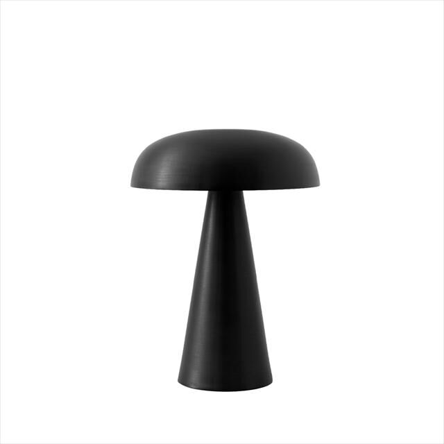 Como SC53 Transportabel Lampe Sort