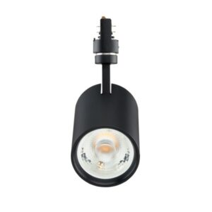 CoreLine Skinnespot ST151T 3000lm/940 27W 25° 3F sort