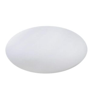 Cph Lighting Eggy Pop In Ø70 Gulvlampe