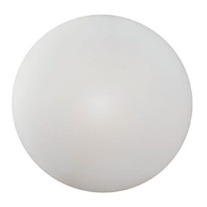 Cph Lighting Eggy Pop Up Ø70 Væglampe