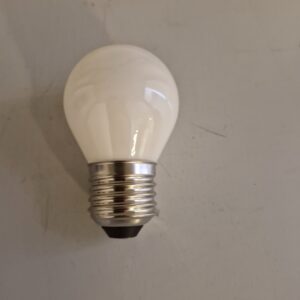 DIOLUX KRONE60 6W LED E27 720lm tænd/sluk - Så længe lager haves - GN