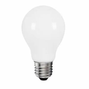 Diolux Norma75 E27 8W LED 2700K Tænd/Sluk - GN