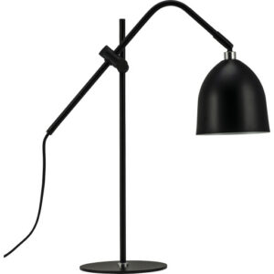 Dyberg Larsen Easton bordlampe