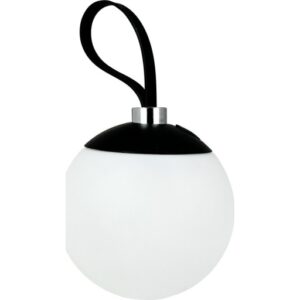 Dyberg Larsen Odin lampe