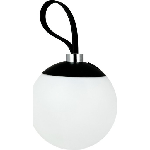 Dyberg Larsen Odin lampe