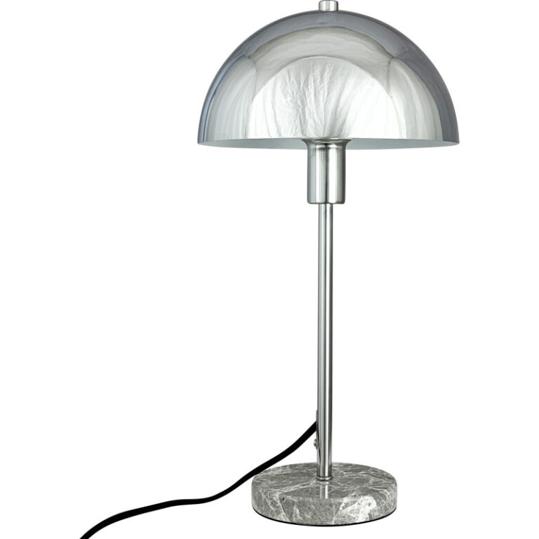 Dyberg Larsen Stockholm bordlampe