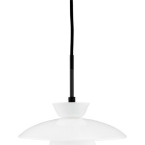 Dyberg Larsen Valby pendel, Ø20 cm