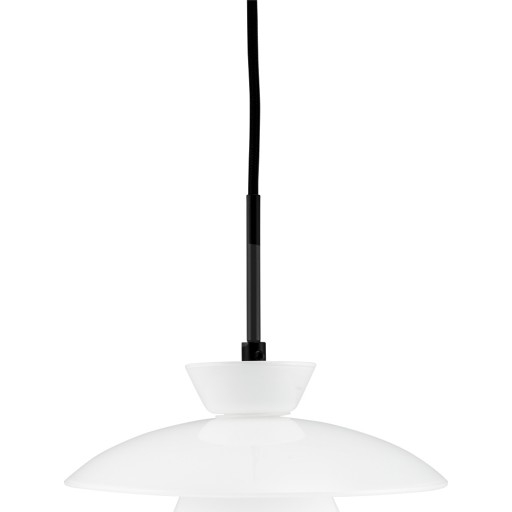 Dyberg Larsen Valby pendel, Ø20 cm