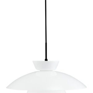 Dyberg Larsen Valby pendel, Ø28 cm