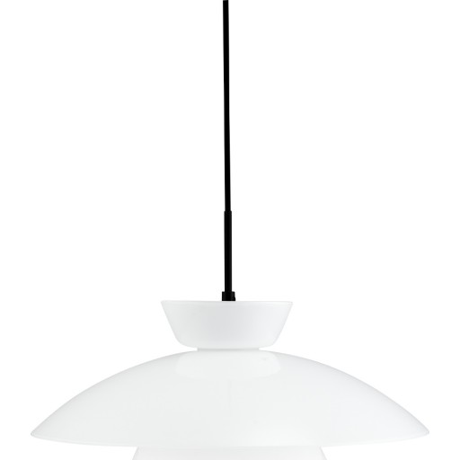 Dyberg Larsen Valby pendel, Ø28 cm