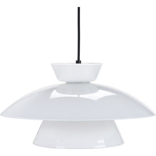 Dyberg Larsen Valby pendel, Ø38cm