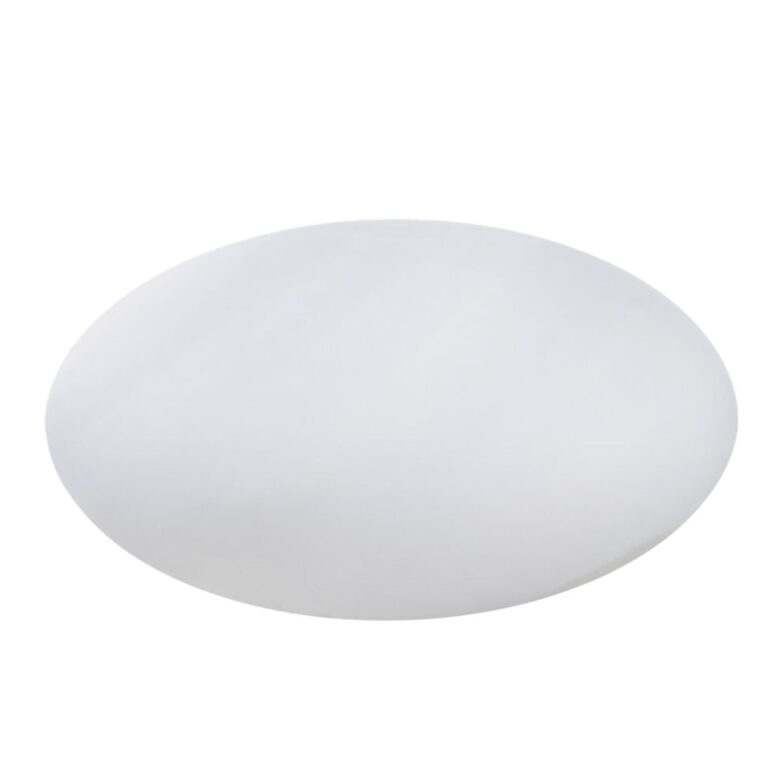 Eggy Pop In Ø70 Gulvlampe
