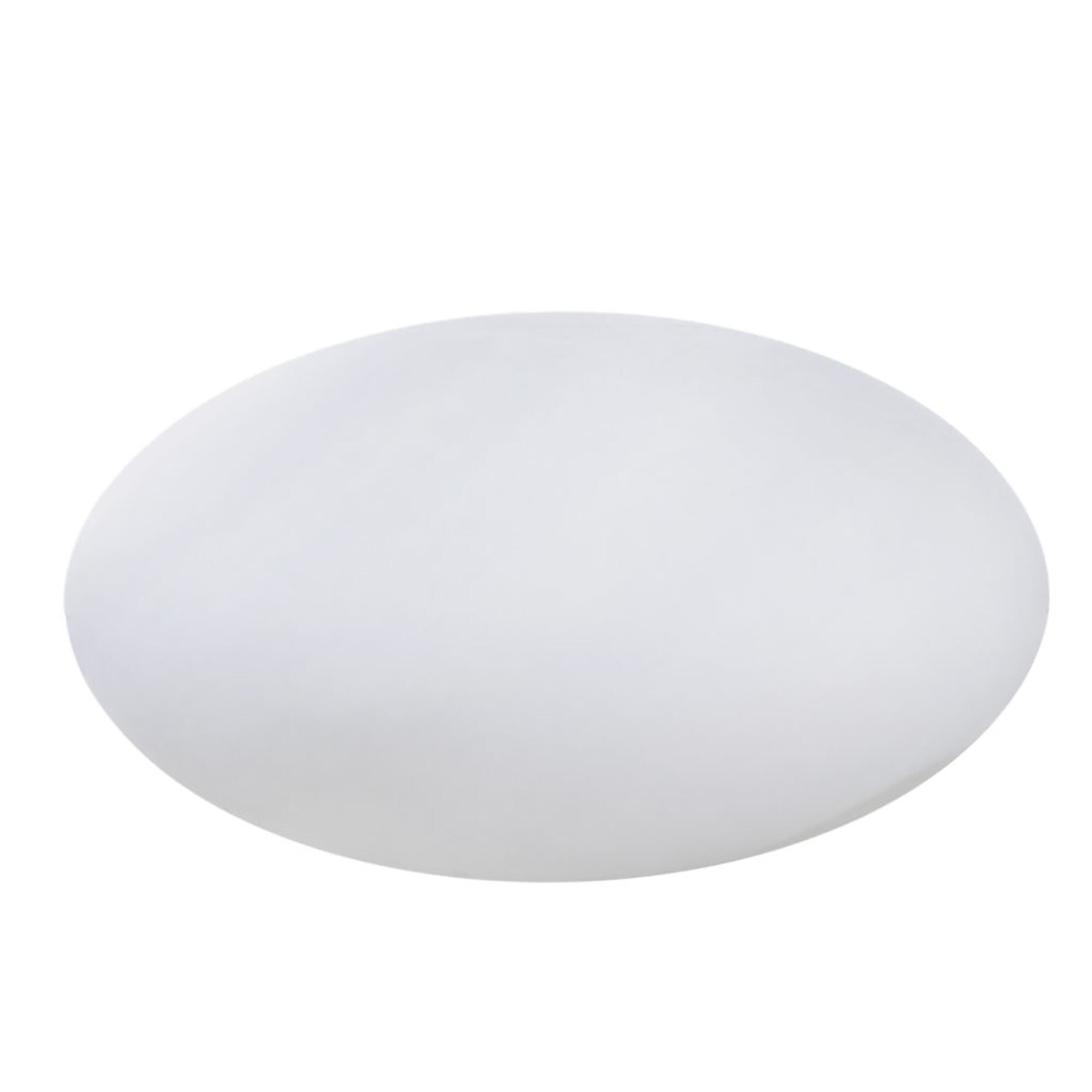 Eggy Pop In Ø70 Gulvlampe